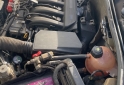 Utilitarios - Renault RENAULT KANGOO 2015 GNC 200000Km - En Venta