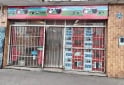 Otros - FONDO COMERCIO CARNICERIA EN VENTA - En Venta