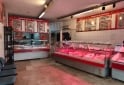 Otros - FONDO COMERCIO CARNICERIA EN VENTA - En Venta