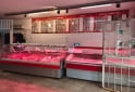 Otros - FONDO COMERCIO CARNICERIA EN VENTA - En Venta