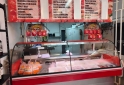 Otros - FONDO COMERCIO CARNICERIA EN VENTA - En Venta