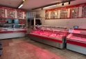 Otros - FONDO COMERCIO CARNICERIA EN VENTA - En Venta
