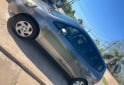 Autos - Honda Fit 2007 Nafta 205000Km - En Venta