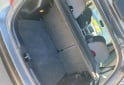 Autos - Honda Fit 2007 Nafta 205000Km - En Venta