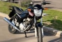 Motos - Honda New tit�n 150 2018 Nafta 30000Km - En Venta