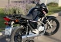 Motos - Honda New tit�n 150 2018 Nafta 30000Km - En Venta