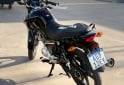 Motos - Honda New tit�n 150 2018 Nafta 30000Km - En Venta