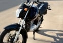 Motos - Honda New tit�n 150 2018 Nafta 30000Km - En Venta