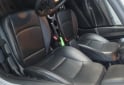 Autos - Chevrolet Cruze lt 2022 Nafta 52000Km - En Venta