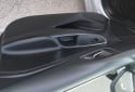 Autos - Chevrolet Cruze lt 2022 Nafta 52000Km - En Venta