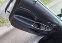 Autos - Chevrolet Cruze lt 2022 Nafta 52000Km - En Venta