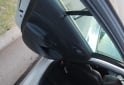 Autos - Chevrolet Cruze lt 2022 Nafta 52000Km - En Venta