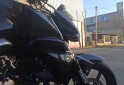 Motos - Yamaha Yamaha fz 2.0 2022 Nafta 34000Km - En Venta