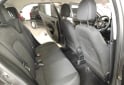 Autos - Fiat Argo 2020 Nafta 71300Km - En Venta