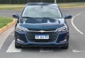 Autos - Chevrolet Onix 2020 Nafta 98800Km - En Venta