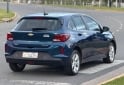 Autos - Chevrolet Onix 2020 Nafta 98800Km - En Venta