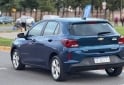 Autos - Chevrolet Onix 2020 Nafta 98800Km - En Venta