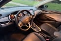Autos - Chevrolet Onix 2020 Nafta 98800Km - En Venta