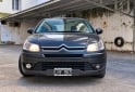 Autos - Citroen C4 2012 Nafta 128000Km - En Venta