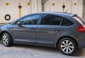 Autos - Citroen C4 2012 Nafta 128000Km - En Venta