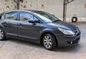 Autos - Citroen C4 2012 Nafta 128000Km - En Venta