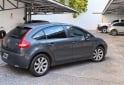 Autos - Citroen C4 2012 Nafta 128000Km - En Venta