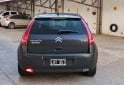 Autos - Citroen C4 2012 Nafta 128000Km - En Venta