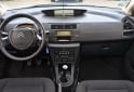 Autos - Citroen C4 2012 Nafta 128000Km - En Venta