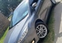 Autos - Ford Focus 2018 Nafta 96000Km - En Venta