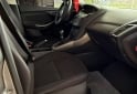 Autos - Ford Focus 2018 Nafta 96000Km - En Venta