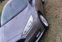 Autos - Ford Focus 2018 Nafta 96000Km - En Venta