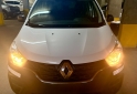 Utilitarios - Renault Kangoo 2021 Nafta 60000Km - En Venta