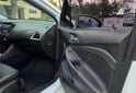 Autos - Chevrolet CRUZE LTZ 2021 Nafta 50000Km - En Venta