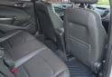 Autos - Chevrolet CRUZE LTZ 2021 Nafta 50000Km - En Venta