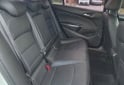 Autos - Chevrolet CRUZE LTZ 2021 Nafta 50000Km - En Venta