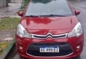 Autos - Citroen 2018 115 VTI FEEL AT 2018 Nafta 91500Km - En Venta