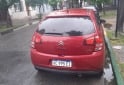 Autos - Citroen 2018 115 VTI FEEL AT 2018 Nafta 91500Km - En Venta