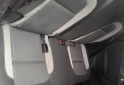 Autos - Citroen 2018 115 VTI FEEL AT 2018 Nafta 91500Km - En Venta