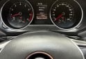 Autos - Volkswagen Vento 2017 Nafta 108000Km - En Venta