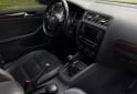 Autos - Volkswagen Vento 2017 Nafta 108000Km - En Venta