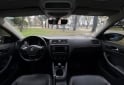 Autos - Volkswagen Vento 2017 Nafta 108000Km - En Venta