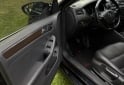 Autos - Volkswagen Vento 2017 Nafta 108000Km - En Venta
