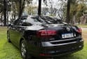 Autos - Volkswagen Vento 2017 Nafta 108000Km - En Venta