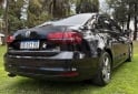 Autos - Volkswagen Vento 2017 Nafta 108000Km - En Venta
