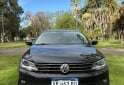 Autos - Volkswagen Vento 2017 Nafta 108000Km - En Venta