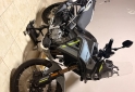Motos - CF Mt 450 2025 Nafta 6800Km - En Venta