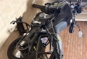Motos - CF Mt 450 2025 Nafta 6800Km - En Venta