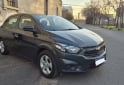 Autos - Chevrolet ONIX LT 2019 Nafta 78000Km - En Venta
