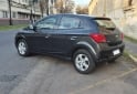 Autos - Chevrolet ONIX LT 2019 Nafta 78000Km - En Venta