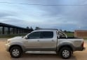 Camionetas - Toyota Hilux 2006 Diesel 400000Km - En Venta